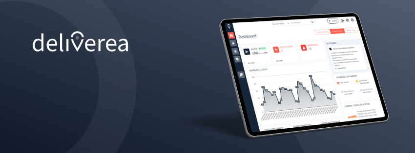 status-page