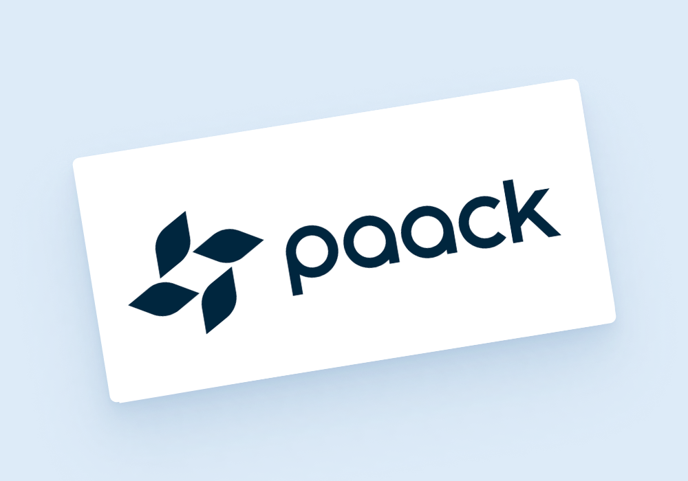 Paack