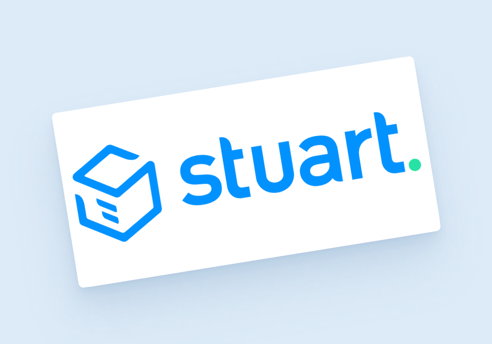 Stuart