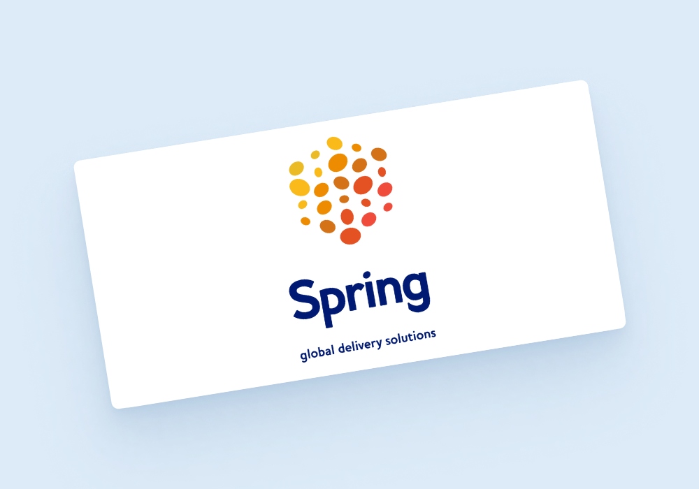 Spring