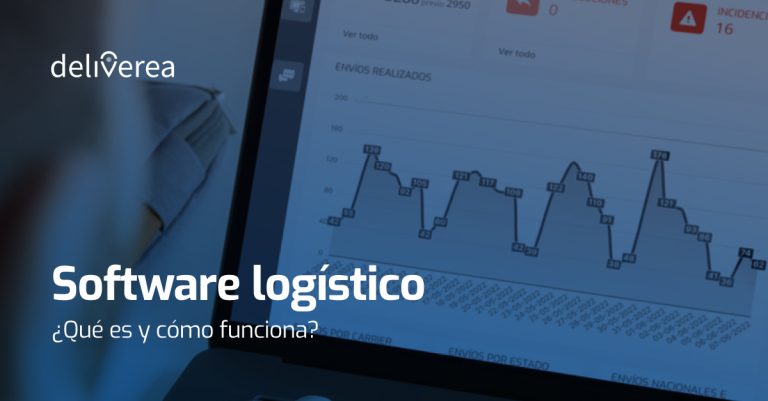 software_logistico