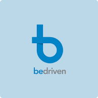 Deliverea_Bedriven