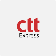 Deliverea_CTTExpress