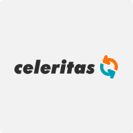 Deliverea_Celeritas