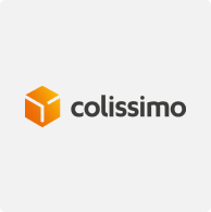 Deliverea_Colissimo