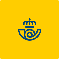 Deliverea_Correos