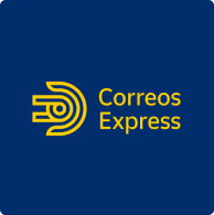 Deliverea_Correos_Express