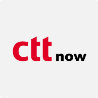 Deliverea_CttNow