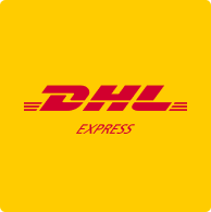 Deliverea_DHL_Express