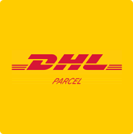 Deliverea_DHL_Parcel