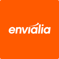 Deliverea_Envialia