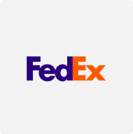 Deliverea_Fedex