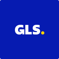 Deliverea_GLS