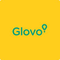 Deliverea_Glovo