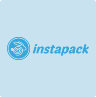 Deliverea_Instapack