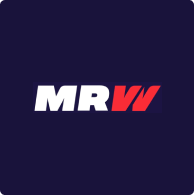 Deliverea_MRW