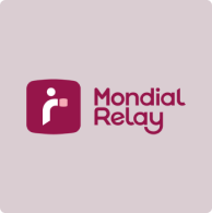 Deliverea_Mondial_Relay