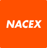 Deliverea_Nacex