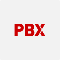 Deliverea_PBX