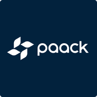 Deliverea_Paack