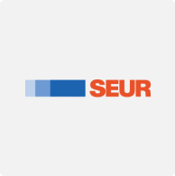 Deliverea_Seur