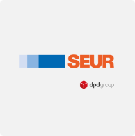 Deliverea_SeurDPD