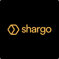 Deliverea_Shargo