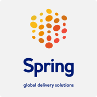 Deliverea_Spring