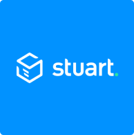 Deliverea_Stuart