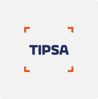 Deliverea_Tipsa