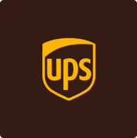 Deliverea_UPS