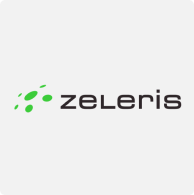 Deliverea_Zeleris