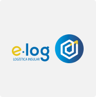 Deliverea_elog