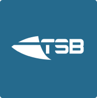 Deliverea_TSB