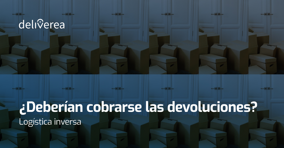 logistica_inversa
