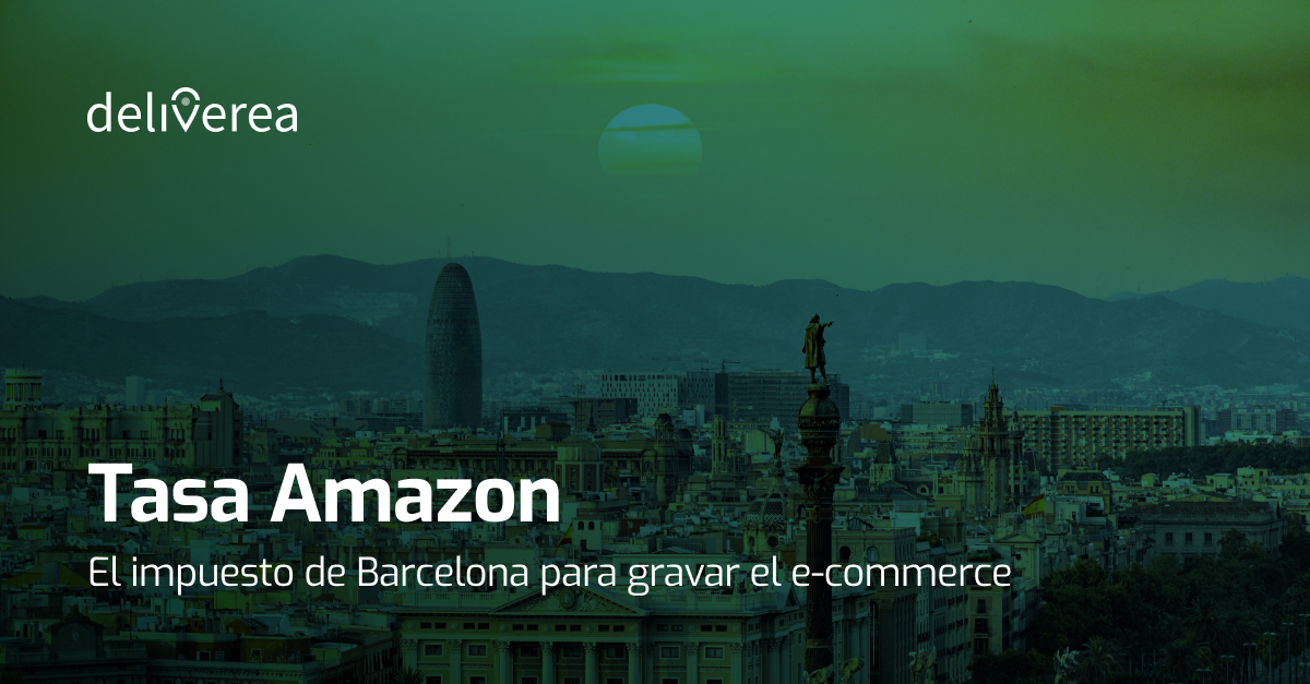 Tasa_Amazon