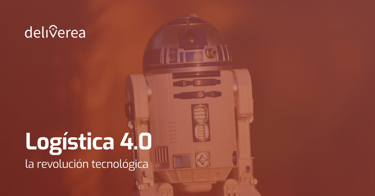 logistica_4.0