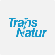 Deliverea_Transnatur
