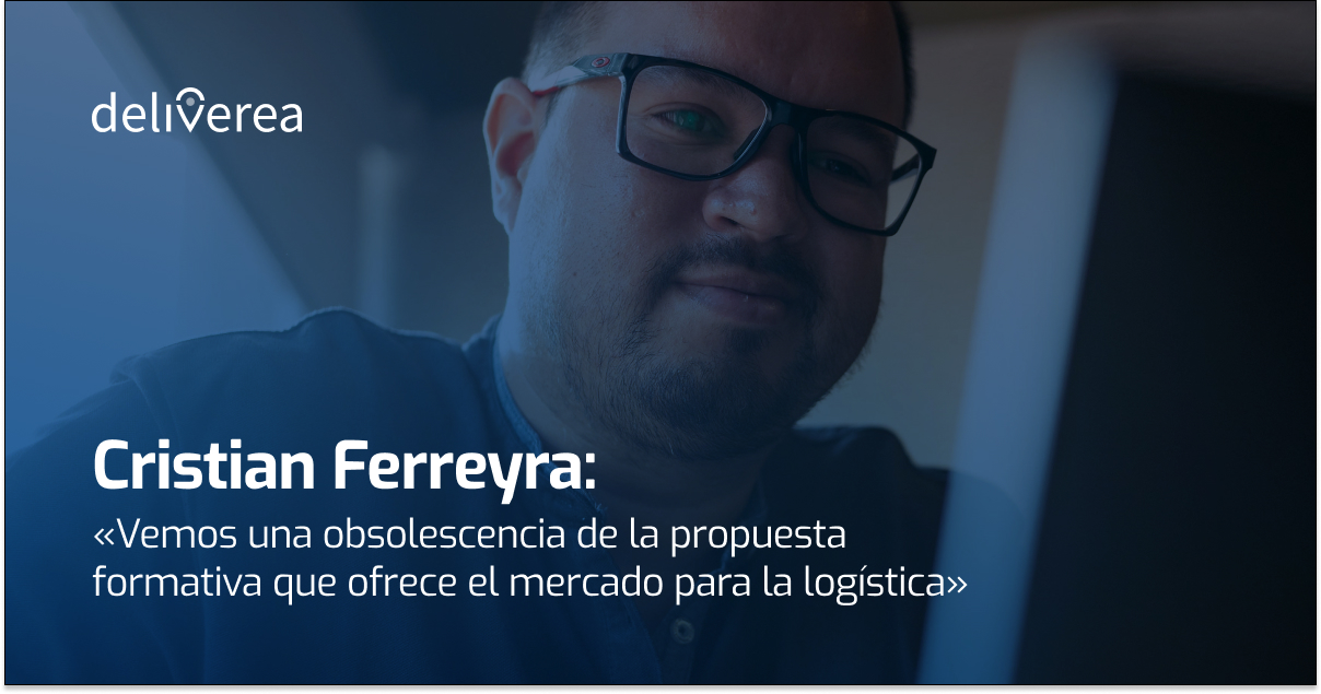 formacion_logistica