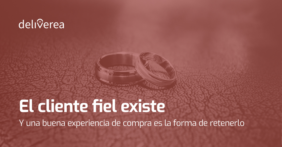 retencion_clientes