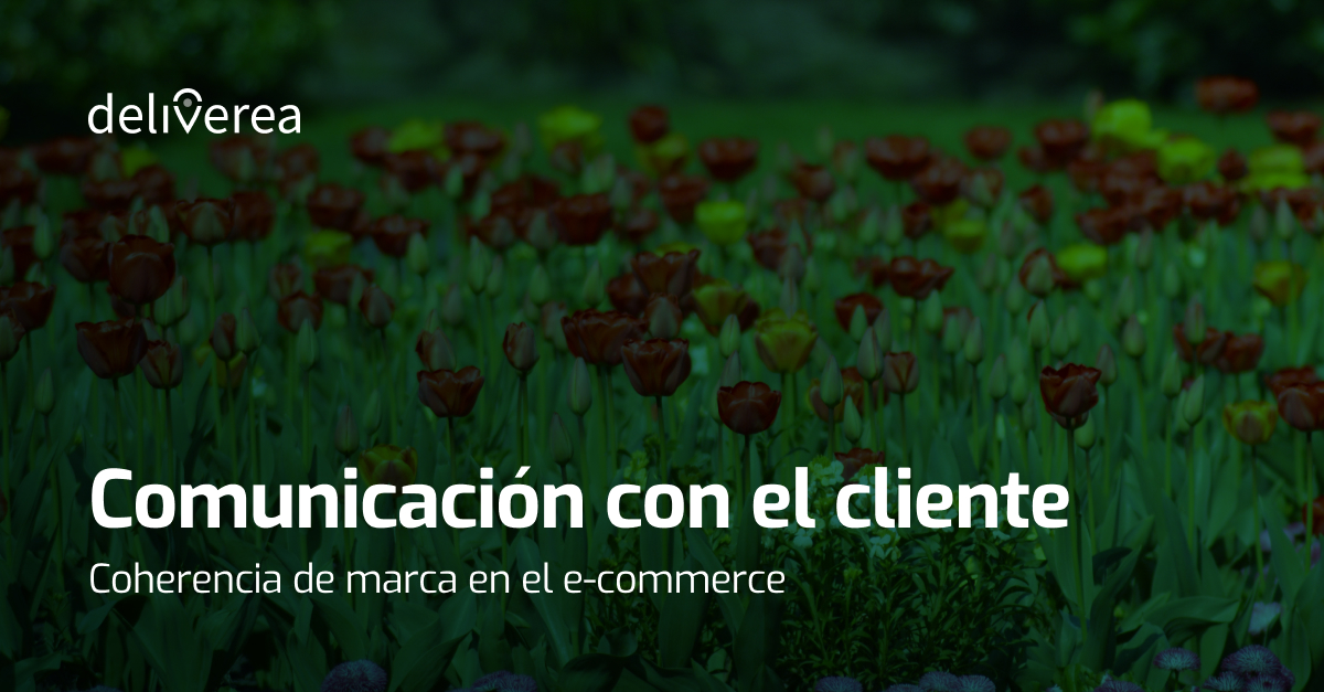 coherencia-marca