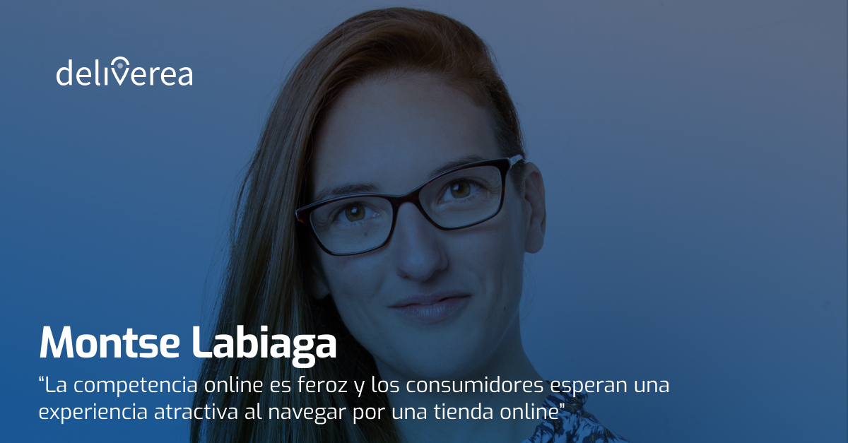 montse-labiaga