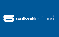 Deliverea_Carriers_Salvat