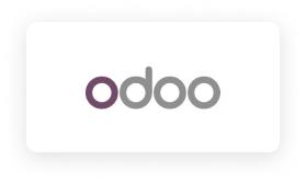 erp_odoo