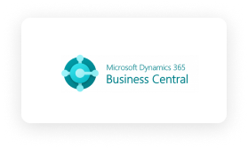 erp_microsoft dynamics 365 business central