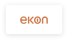 erp_ekon