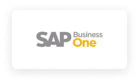 erp_sap business one