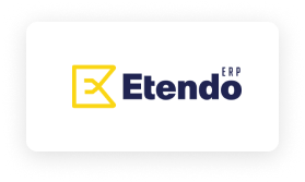 erp_etendo