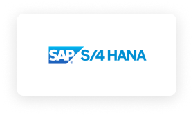 erp_SAP S/4HANA