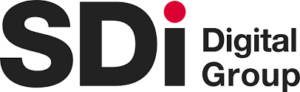 SDI Digital Group_partner